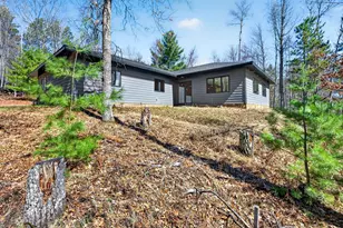 28478 Jesse Ryan Ct, Danbury, WI 54830 - Photo 2