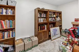 28478 Jesse Ryan Ct, Danbury, WI 54830 - Photo 48