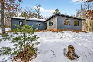 28478 Jesse Ryan Ct, Danbury, WI 54830 - Photo 2