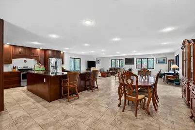 28478 Jesse Ryan Court, Danbury, WI 54830 - Photo 22