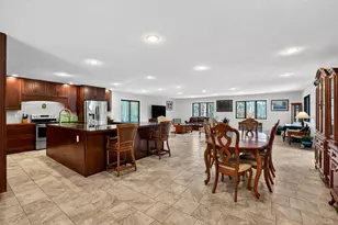 28478 Jesse Ryan Ct, Danbury, WI 54830 - Photo 22