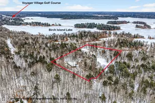 28478 Jesse Ryan Ct, Danbury, WI 54830 - Photo 4