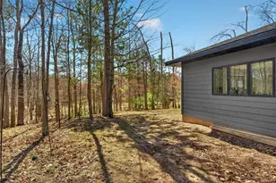 28478 Jesse Ryan Ct, Danbury, WI 54830 - Photo 6