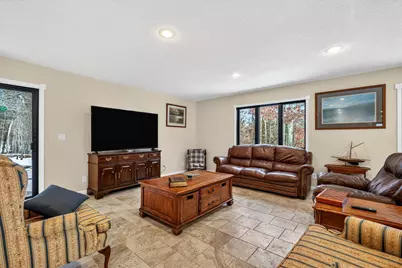 28478 Jesse Ryan Court, Danbury, WI 54830 - Photo 26