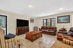 28478 Jesse Ryan Ct, Danbury, WI 54830 - Photo 26