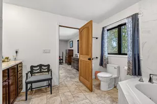 28478 Jesse Ryan Ct, Danbury, WI 54830 - Photo 36