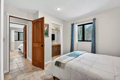 28478 Jesse Ryan Court, Danbury, WI 54830 - Photo 42