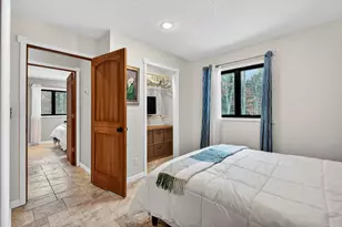 28478 Jesse Ryan Ct, Danbury, WI 54830 - Photo 42