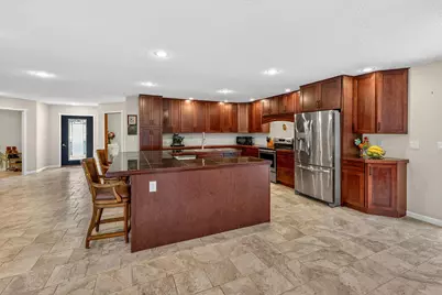 28478 Jesse Ryan Court, Danbury, WI 54830 - Photo 20