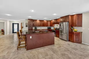 28478 Jesse Ryan Ct, Danbury, WI 54830 - Photo 20