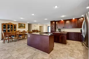 28478 Jesse Ryan Ct, Danbury, WI 54830 - Photo 20