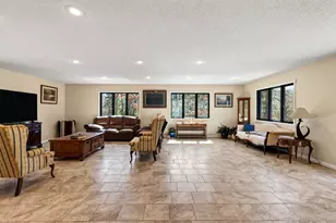 28478 Jesse Ryan Ct, Danbury, WI 54830 - Photo 22