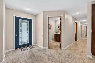 28478 Jesse Ryan Ct, Danbury, WI 54830 - Photo 14