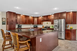 28478 Jesse Ryan Ct, Danbury, WI 54830 - Photo 28