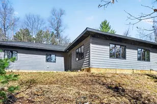 28478 Jesse Ryan Ct, Danbury, WI 54830 - Photo 50