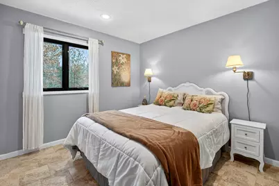 28478 Jesse Ryan Court, Danbury, WI 54830 - Photo 42