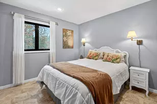 28478 Jesse Ryan Ct, Danbury, WI 54830 - Photo 42