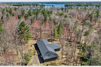 28478 Jesse Ryan Court, Danbury, WI 54830 - Photo 6
