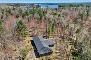 28478 Jesse Ryan Ct, Danbury, WI 54830 - Photo 6