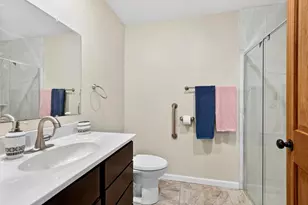 28478 Jesse Ryan Ct, Danbury, WI 54830 - Photo 40