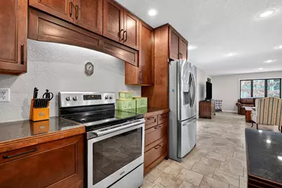 28478 Jesse Ryan Court, Danbury, WI 54830 - Photo 30