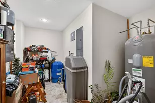 28478 Jesse Ryan Ct, Danbury, WI 54830 - Photo 50