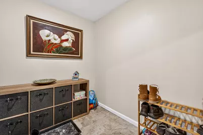 28478 Jesse Ryan Court, Danbury, WI 54830 - Photo 16
