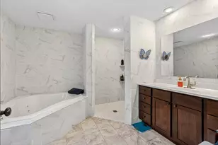 28478 Jesse Ryan Ct, Danbury, WI 54830 - Photo 36