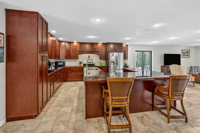 28478 Jesse Ryan Court, Danbury, WI 54830 - Photo 18