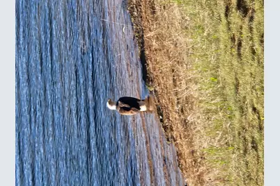 7420 Southshore Drive, Siren, WI 54872 - Photo 58