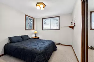 7420 Southshore Dr, Siren, WI 54872 - Photo 44