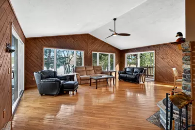 7420 Southshore Drive, Siren, WI 54872 - Photo 32