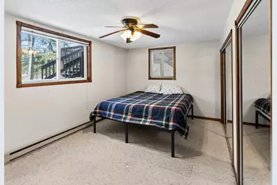 7420 Southshore Drive, Siren, WI 54872 - Photo 40