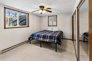 7420 Southshore Dr, Siren, WI 54872 - Photo 40