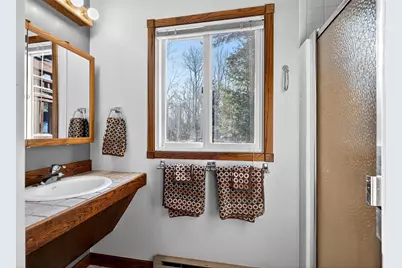 7420 Southshore Drive, Siren, WI 54872 - Photo 34