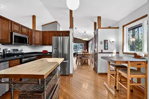 7420 Southshore Dr, Siren, WI 54872 - Photo 26