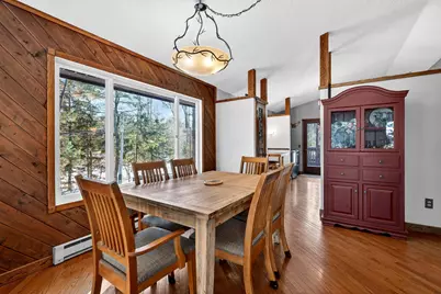 7420 Southshore Drive, Siren, WI 54872 - Photo 20