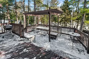 7420 Southshore Dr, Siren, WI 54872 - Photo 8