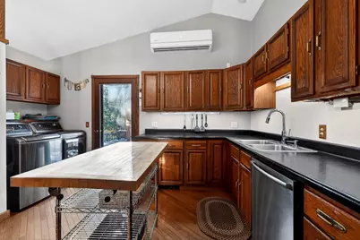 7420 Southshore Drive, Siren, WI 54872 - Photo 24