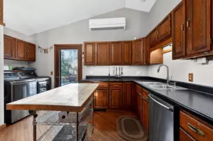 7420 Southshore Dr, Siren, WI 54872 - Photo 24