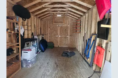 7420 Southshore Drive, Siren, WI 54872 - Photo 52