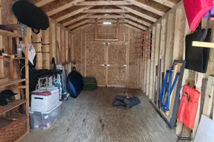 7420 Southshore Dr, Siren, WI 54872 - Photo 52