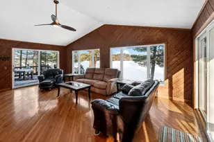 7420 Southshore Dr, Siren, WI 54872 - Photo 16