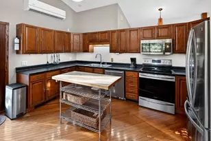 7420 Southshore Dr, Siren, WI 54872 - Photo 22