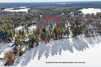 7420 Southshore Drive, Siren, WI 54872 - Photo 12