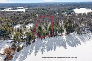 7420 Southshore Dr, Siren, WI 54872 - Photo 12