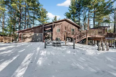 7420 Southshore Drive, Siren, WI 54872 - Photo 14