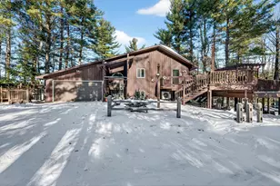 7420 Southshore Dr, Siren, WI 54872 - Photo 14