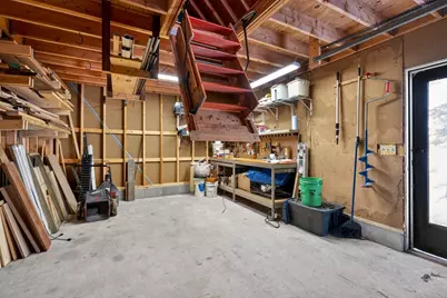 7420 Southshore Drive, Siren, WI 54872 - Photo 50