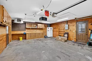 7420 Southshore Dr, Siren, WI 54872 - Photo 48